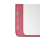 HP DeskJet 2823e - 1367849 - zdjęcie 5